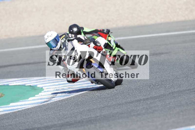 /Archiv-2025/02 28.-31.01.2025 Moto Center Thun Jerez/blau-blue/84